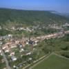 Photos aériennes de Marbache (54820) | Meurthe-et-Moselle, Lorraine, France - Photo réf. 173337