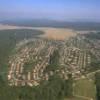 Photos aériennes de Liverdun (54460) | Meurthe-et-Moselle, Lorraine, France - Photo réf. 173343