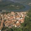 Photos aériennes de Liverdun (54460) | Meurthe-et-Moselle, Lorraine, France - Photo réf. 173359