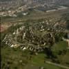 Photos aériennes de Montigny-lès-Metz (57158) | Moselle, Lorraine, France - Photo réf. 173430 - Vue sur le Ptural l'Evque.
