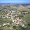 Photos aériennes de Rémering-lès-Puttelange (57510) - Autre vue | Moselle, Lorraine, France - Photo réf. 173443