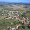 Photos aériennes de Rémering-lès-Puttelange (57510) - Autre vue | Moselle, Lorraine, France - Photo réf. 173444