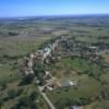 Photos aériennes de Rémering-lès-Puttelange (57510) - Autre vue | Moselle, Lorraine, France - Photo réf. 173447