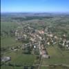 Photos aériennes de Saint-Jean-Rohrbach (57510) - Autre vue | Moselle, Lorraine, France - Photo réf. 173454