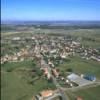 Photos aériennes de Saint-Jean-Rohrbach (57510) | Moselle, Lorraine, France - Photo réf. 173459