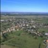 Photos aériennes de Saint-Jean-Rohrbach (57510) | Moselle, Lorraine, France - Photo réf. 173460