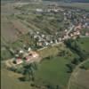Photos aériennes de Saint-Jean-Rohrbach (57510) | Moselle, Lorraine, France - Photo réf. 173461