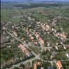 Photos aériennes de Saint-Jean-Rohrbach (57510) - Autre vue | Moselle, Lorraine, France - Photo réf. 173462