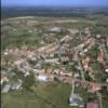 Photos aériennes de Saint-Jean-Rohrbach (57510) - Autre vue | Moselle, Lorraine, France - Photo réf. 173463