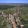 Photos aériennes de Hilsprich (57510) - Autre vue | Moselle, Lorraine, France - Photo réf. 173471