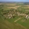 Photos aériennes de Kappelkinger (57430) - Uberkinger | Moselle, Lorraine, France - Photo réf. 173481