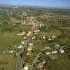 Photos aériennes de Loupershouse (57510) | Moselle, Lorraine, France - Photo réf. 173502