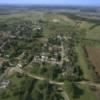 Photos aériennes de Guebenhouse (57510) - Autre vue | Moselle, Lorraine, France - Photo réf. 173512