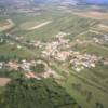 Photos aériennes de Ippling (57990) - Autre vue | Moselle, Lorraine, France - Photo réf. 173536