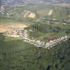 Photos aériennes de Ippling (57990) - Autre vue | Moselle, Lorraine, France - Photo réf. 173537