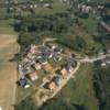 Photos aériennes de Ippling (57990) - Autre vue | Moselle, Lorraine, France - Photo réf. 173539