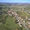 Photos aériennes de Ippling (57990) - Autre vue | Moselle, Lorraine, France - Photo réf. 173545