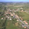 Photos aériennes de Ippling (57990) - Autre vue | Moselle, Lorraine, France - Photo réf. 173546