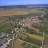 Photos aériennes de Xeuilley (54990) | Meurthe-et-Moselle, Lorraine, France - Photo réf. 173572