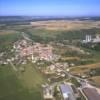 Photos aériennes de Xeuilley (54990) | Meurthe-et-Moselle, Lorraine, France - Photo réf. 173574