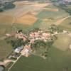 Photos aériennes de Clérey-sur-Brenon (54330) | Meurthe-et-Moselle, Lorraine, France - Photo réf. 173604
