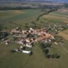 Photos aériennes de Vroncourt (54330) | Meurthe-et-Moselle, Lorraine, France - Photo réf. 173615