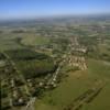 Photos aériennes de Neufgrange (57910) - Vue générale | Moselle, Lorraine, France - Photo réf. 173625