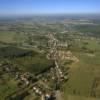 Photos aériennes de Neufgrange (57910) - Vue générale | Moselle, Lorraine, France - Photo réf. 173626