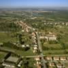 Photos aériennes de Neufgrange (57910) - Vue générale | Moselle, Lorraine, France - Photo réf. 173629