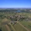Photos aériennes de Holving (57510) | Moselle, Lorraine, France - Photo réf. 173715