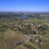 Photos aériennes de Holving (57510) | Moselle, Lorraine, France - Photo réf. 173716