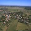 Photos aériennes de Holving (57510) | Moselle, Lorraine, France - Photo réf. 173719