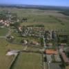 Photos aériennes de Holving (57510) | Moselle, Lorraine, France - Photo réf. 173721