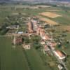 Photos aériennes de Housséville (54930) | Meurthe-et-Moselle, Lorraine, France - Photo réf. 173752