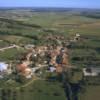 Photos aériennes de Fraisnes-en-Saintois (54930) | Meurthe-et-Moselle, Lorraine, France - Photo réf. 173775