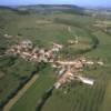 Photos aériennes de Fraisnes-en-Saintois (54930) | Meurthe-et-Moselle, Lorraine, France - Photo réf. 173777