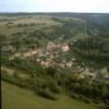 Photos aériennes de Lengelsheim (57720) - Autre vue | Moselle, Lorraine, France - Photo réf. 173804