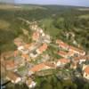 Photos aériennes de Lengelsheim (57720) - Autre vue | Moselle, Lorraine, France - Photo réf. 173807