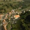 Photos aériennes de Lengelsheim (57720) - Autre vue | Moselle, Lorraine, France - Photo réf. 173808