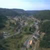 Photos aériennes de Reyersviller (57230) | Moselle, Lorraine, France - Photo réf. 173827