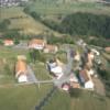 Photos aériennes de Rolbing (57720) | Moselle, Lorraine, France - Photo réf. 173847