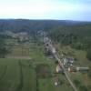 Photos aériennes de Roppeviller (57230) | Moselle, Lorraine, France - Photo réf. 173887