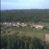 Photos aériennes de Roppeviller (57230) | Moselle, Lorraine, France - Photo réf. 173889