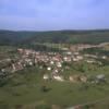 Photos aériennes de Haspelschiedt (57230) | Moselle, Lorraine, France - Photo réf. 173898