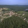Photos aériennes de Haspelschiedt (57230) | Moselle, Lorraine, France - Photo réf. 173900