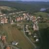 Photos aériennes de Haspelschiedt (57230) | Moselle, Lorraine, France - Photo réf. 173901