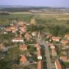 Photos aériennes de Ormersviller (57720) - Autre vue | Moselle, Lorraine, France - Photo réf. 173930