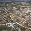 Photos aériennes de Saint-Max (54130) - Autre vue | Meurthe-et-Moselle, Lorraine, France - Photo réf. 173985