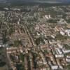 Photos aériennes de Saint-Max (54130) - Autre vue | Meurthe-et-Moselle, Lorraine, France - Photo réf. 173987