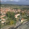 Photos aériennes de Vic-sur-Seille (57630) | Moselle, Lorraine, France - Photo réf. 174124